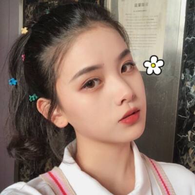 御剑情缘乐视版本下载